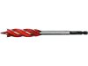 Yato fafúró 16 x 165 mm bit befogással