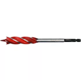 Yato fafúró 16 x 165 mm bit befogással