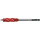 Yato fafúró 16 x 165 mm bit befogással