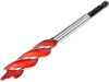 Yato fafúró 16 x 165 mm bit befogással