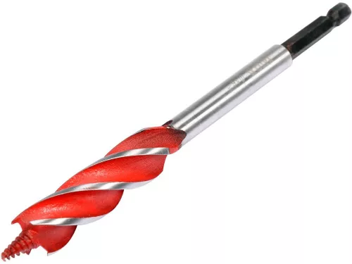 Yato fafúró 16 x 165 mm bit befogással