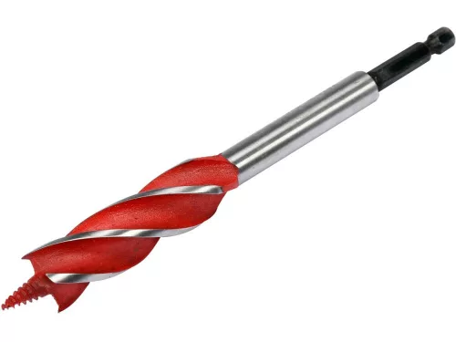 Yato fafúró 18 x 165 mm bit befogással