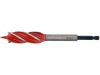 Yato fafúró 20 x 165 mm bit befogással