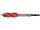 Yato fafúró 20 x 165 mm bit befogással