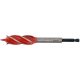Yato fafúró 20 x 165 mm bit befogással
