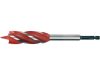 Yato fafúró 22 x 165 mm bit befogással