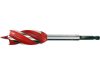 Yato fafúró 25 x 165 mm bit befogással