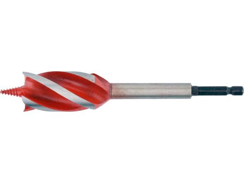 Yato fafúró 28 x 165 mm bit befogással