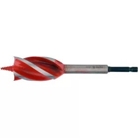 Yato fafúró 30 x 165 mm bit befogással