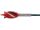 Yato fafúró 30 x 165 mm bit befogással