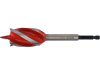 Yato fafúró 32 x 165 mm bit befogással