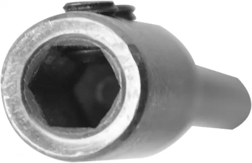 Yato fafúró készlet 7 részes 16-25 mm 165mm