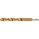 Yato csigafúró 11 x 142 / 94 mm HSS-TiN bit befogású