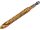 Yato fém marófúró 10 x 105 mm bit befogású HSS-TiN