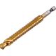 Yato fém marófúró 11 x 110 mm bit befogású HSS-TiN