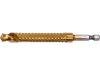 Yato fém marófúró 11 x 110 mm bit befogású HSS-TiN