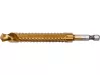 Yato fém marófúró 11 x 110 mm bit befogású HSS-TiN