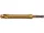 Yato fém marófúró 12 x 115 mm bit befogású HSS-TiN