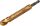 Yato fém marófúró 13 x 120 mm bit befogású HSS-TiN