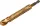Yato fém marófúró 13 x 120 mm bit befogású HSS-TiN