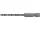 Yato fémfúró HSS 3,2 mm