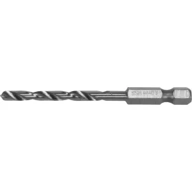 Yato fémfúró HSS 4 mm