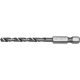Yato fémfúró HSS 4,2 mm