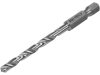 Yato fémfúró HSS 4,2 mm