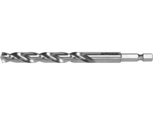 Yato fémfúró HSS 9 mm