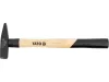 Yato kalapács 200 g ECO