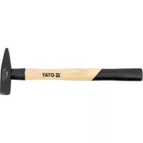 Yato kalapács 200 g ECO