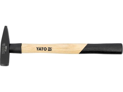 Yato kalapács 200 g ECO