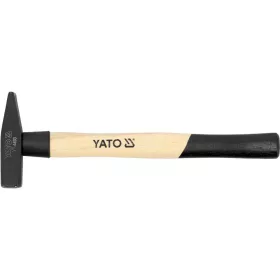 Yato kalapács 300 g ECO