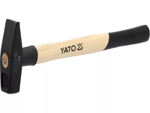 Yato kalapács 300 g ECO