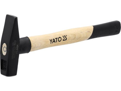 Yato kalapács 400 g ECO