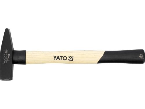 Yato kalapács 500 g ECO