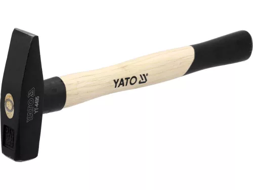 Yato kalapács 500 g ECO
