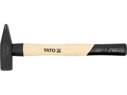 Yato kalapács 600 g ECO