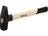 Yato kalapács 600 g ECO