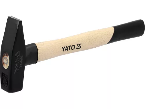 Yato kalapács 600 g ECO
