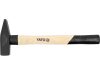Yato kalapács 800 g ECO