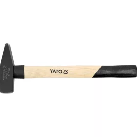 Yato kalapács 800 g ECO