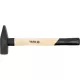 Yato kalapács 800 g ECO