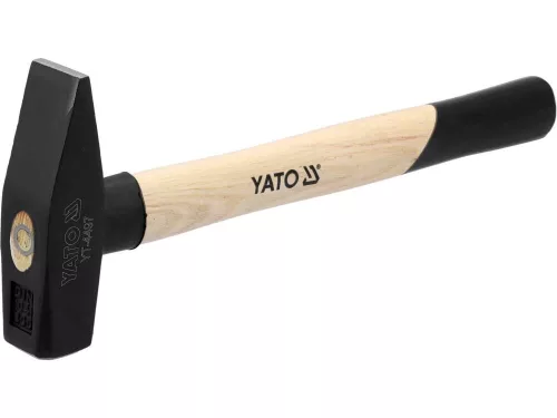 Yato kalapács 800 g ECO