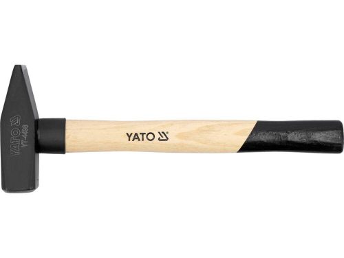 Yato kalapács 1 000 g ECO