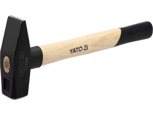Yato kalapács 1 000 g ECO