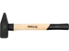 Yato kalapács 1500 g ECO