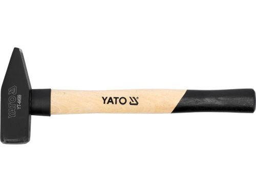Yato kalapács 1500 g ECO