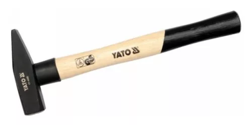 Yato kalapács 1500 g ECO