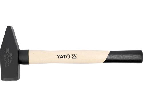 Yato kalapács 2 000 g ECO